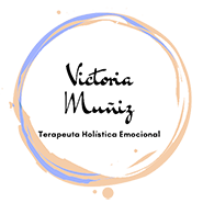 Victoria Muñiz