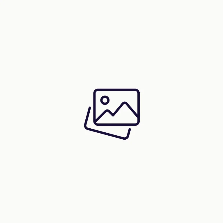 search-placeholder-1.webp